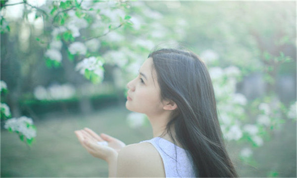 都安代怀生子价格如何防范代怀生子机构欺诈